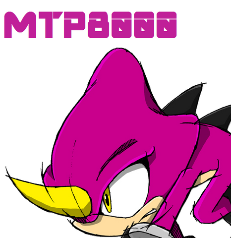 File:Ghjkgkj.png
