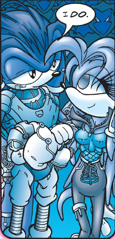 File:LugerMarieSu.png