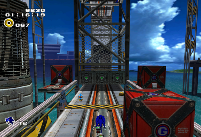 File:MHGC19.png