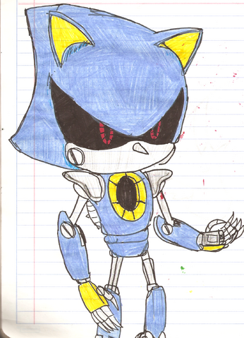 File:Metal Sonic HYRO.png