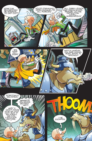 File:Ontherunpage3.jpg