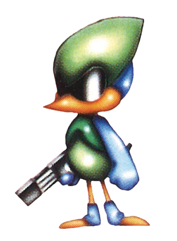File:Passive-Combatant-Artwork.png