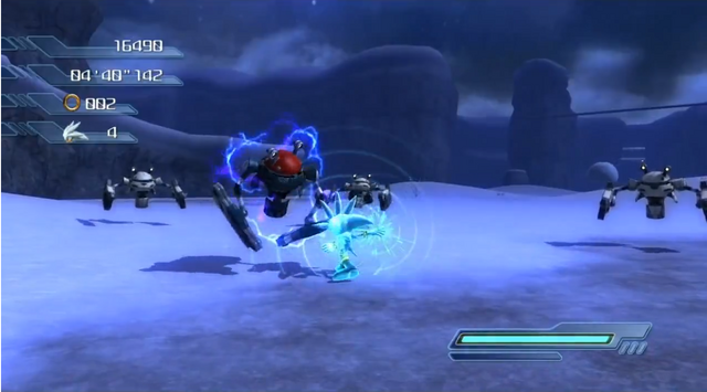 File:Psycosmash.png