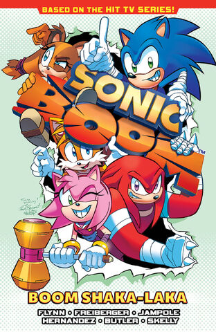 File:SBGN02cover.jpg