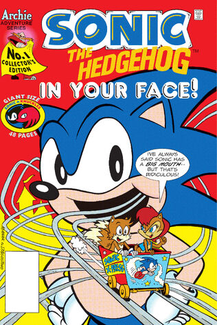 File:Sonic In Your Face.jpg