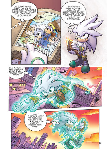 File:Sonicsuperspecial 08-3.jpg
