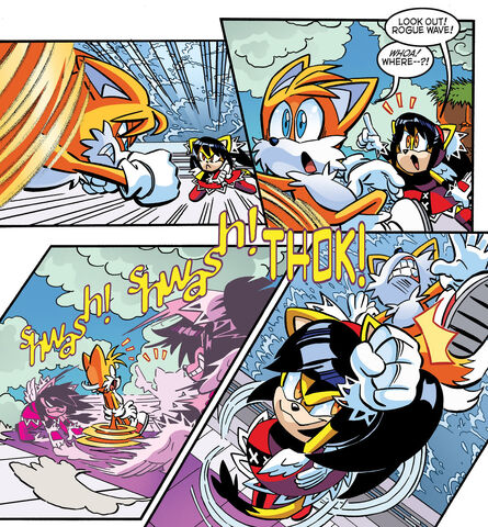File:Tails beaten.jpg