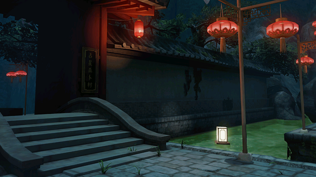 File:Tbg chi nB.png