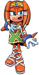 Tikal Archie.png