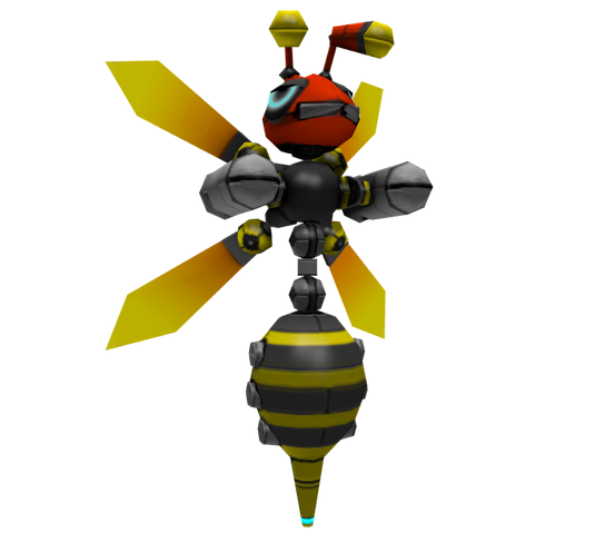 File:Buzzer model.png