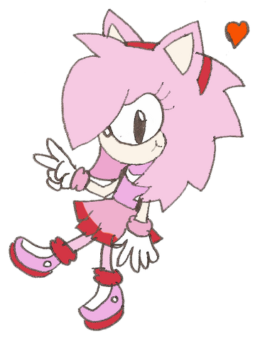 File:Classic Bailey.png