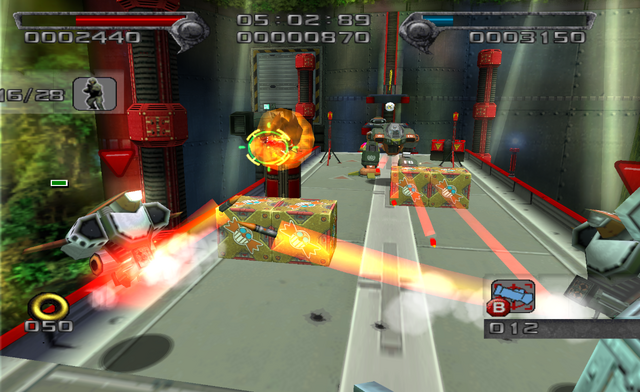 File:GUPE8P-210.png