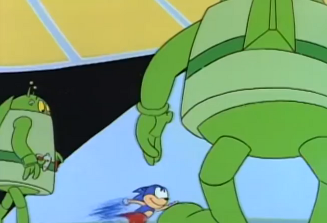 File:HumptyAoSth.png