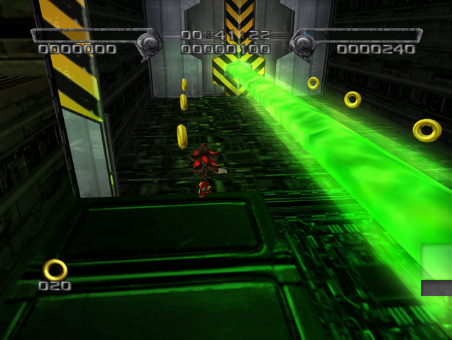 File:IMPACTEXP5.png