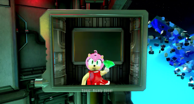 File:LEGO Dimensions Amy.png