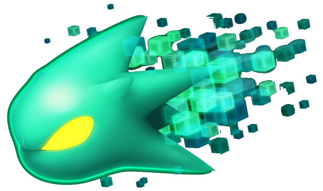 File:Lazer-Wisp.png