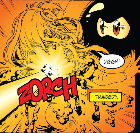 File:Maria shot.png