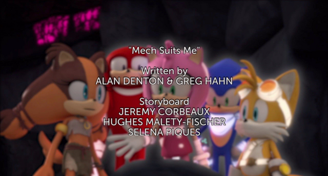 File:Mech Suits Me Title Card.png
