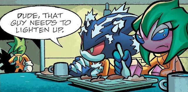 File:Mephiles and Void Archie.jpg