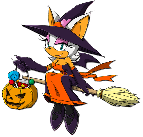 File:Rouge Halloween Sonic Channel.png
