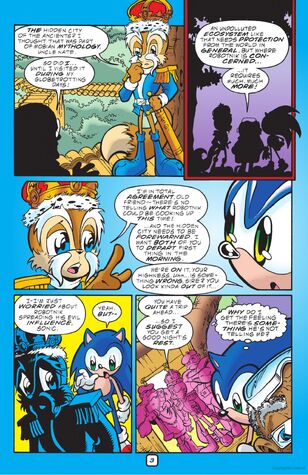 File:STH79PAGE3.jpg