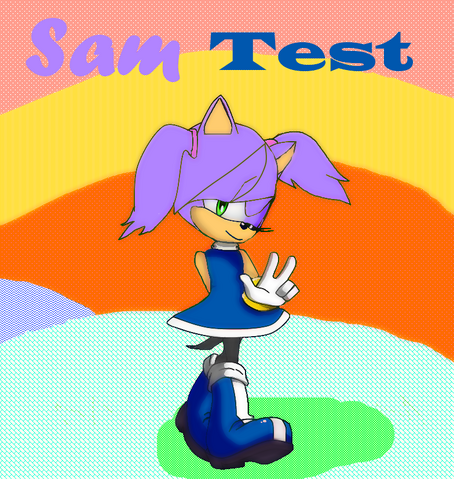 File:Samt.png