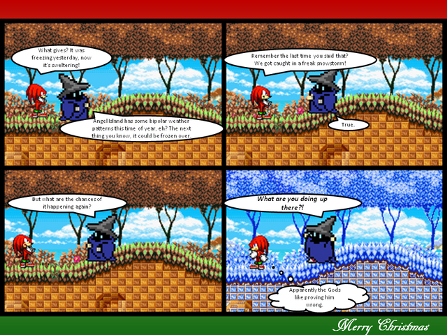File:Snow Way 2.png