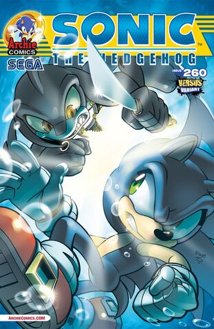 File:Sonic260var.jpg