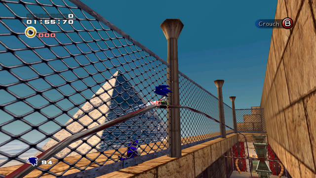 File:Sonic2app 2017-02-13 21-15-16-064.png