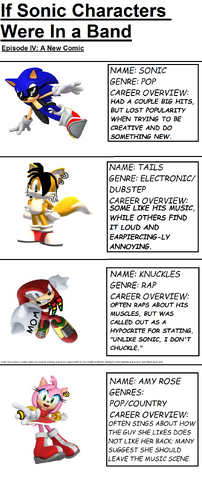 File:SonicBandz.png