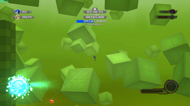 File:Sonic Colors Game Land (3).jpg