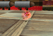 Sting Attack.png
