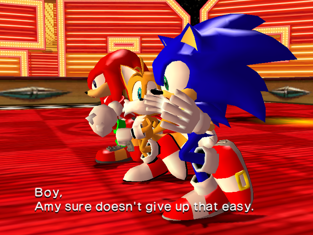 File:Team Sonic1.png