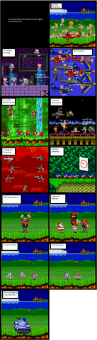 File:12 Days of Sonicmas.png