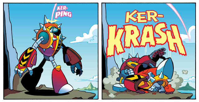 File:Big Boy falls again.png