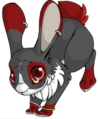File:Bunny Blood.png