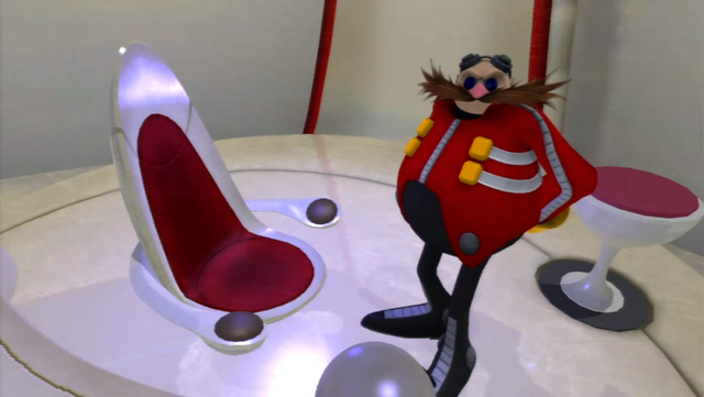 File:Floating chair.png