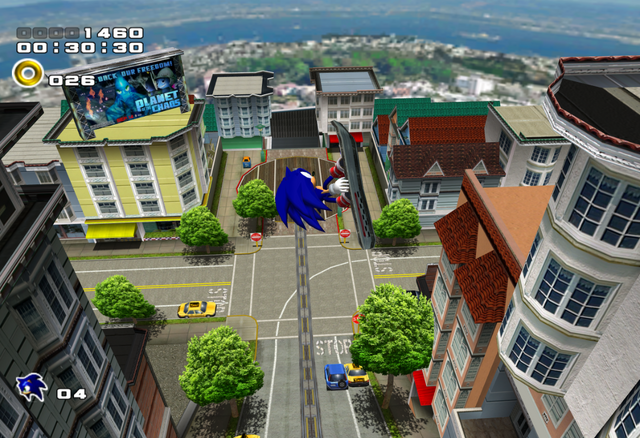 File:GSNP8P-24.png