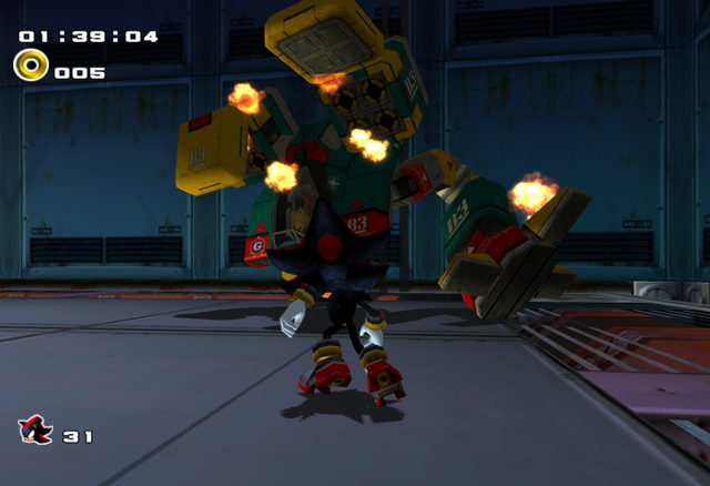 File:HOTSHOTGC7.png