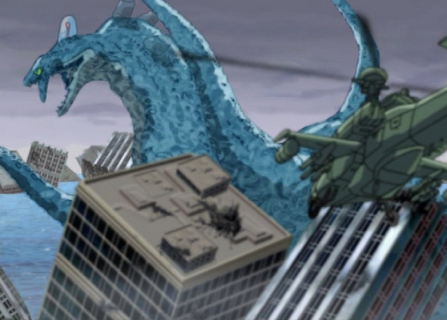 File:Helicopter facing Perfect Chaos.png