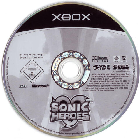 File:Heroes xbx eu cd.jpg