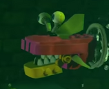 Jaws Lego.png