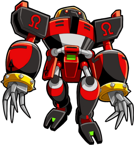 File:Omega 3.png
