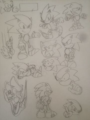 File:OneTooManySonic.jpg