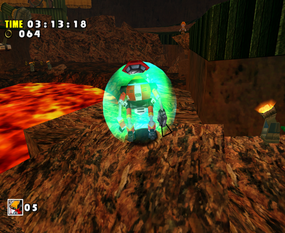 File:RMGAMMA11.png