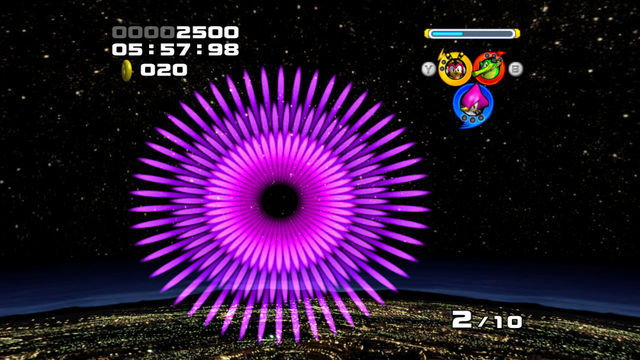 File:SH Purple Firework.png