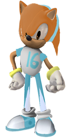 File:Shelly 3D.png