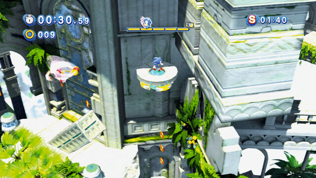 File:Sonic-Generations-Amy-co-op-screenshot.jpg