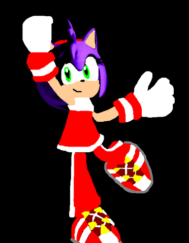 File:Sonic-free-riders-2.png