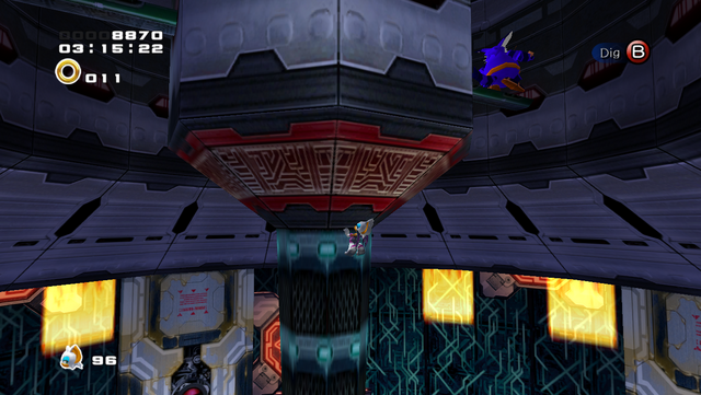 File:Sonic2app 2016-11-04 00-32-42-147.png